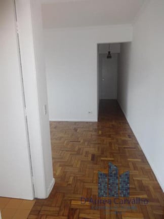 Foto do imóvel Apartamento com 2 Quartos à Venda, 66 m² em Vila Olímpia - São Paulo