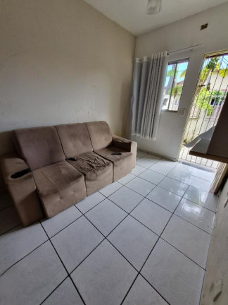Imagem Casa de Condomínio com 2 Quartos à Venda, 180 m² em Santa Paula Ii - Vila Velha