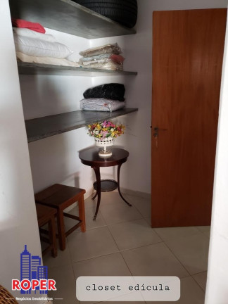 Foto do imóvel Casa com 4 Quartos à Venda, 600 m² em Condomínio Haras - Jardinópolis