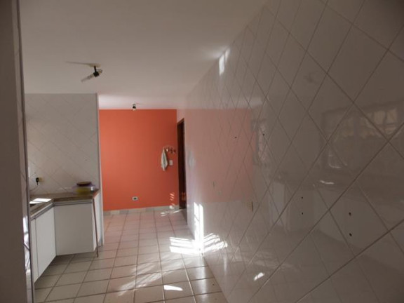 Imagem Casa com 3 Quartos à Venda, 300 m² em Aldeia - Recife