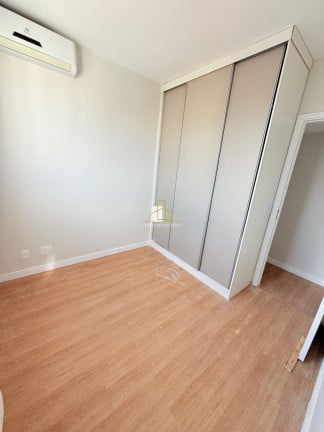 Foto do imóvel Imóvel com 3 Quartos à Venda, 80 m² em Jardim Limoeiro - Serra