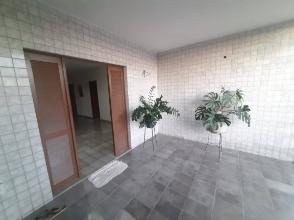 Foto do imóvel Casa com 5 Quartos à Venda, 480 m² em Miramar - João Pessoa