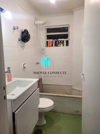 Foto do imóvel Apartamento com 2 Quartos à Venda, 70 m² em Vila Buarque - São Paulo