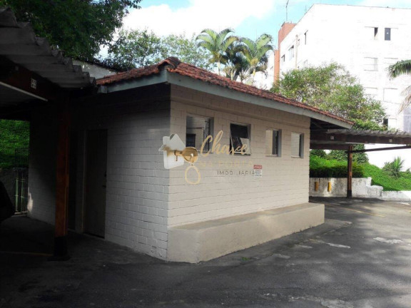 Foto do imóvel Apartamento com 2 Quartos à Venda, 65 m² em Jardim Umuarama - São Paulo