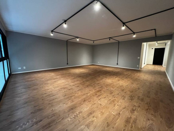 Foto do imóvel Imóvel com 3 Quartos à Venda, 160 m² em Paraíso - São Paulo