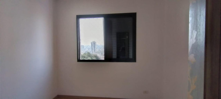 Imagem Apartamento à Venda, 73 m² em Ipiranga