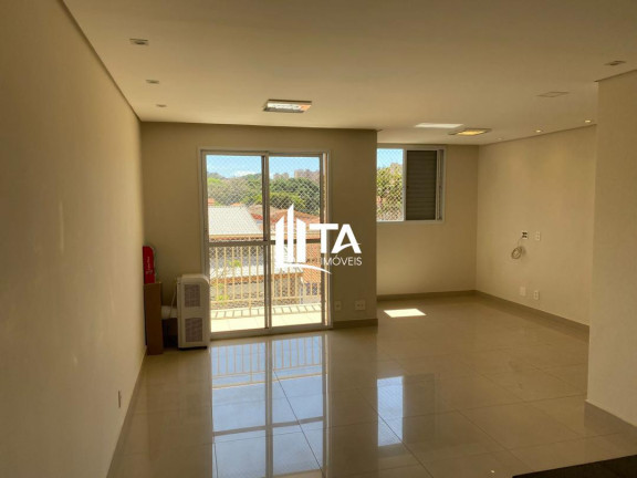 Foto do imóvel Imóvel com 3 Quartos à Venda, 67 m² em Vila Industrial - Campinas
