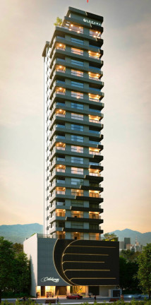 Foto do imóvel Imóvel com 3 Quartos à Venda, 141 m² em Perequê - Porto Belo Foto do imóvel Imóvel com 3 Quartos à Venda, 141 m² em Perequê - Porto Belo