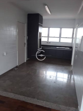 Foto do imóvel Apartamento com 3 Quartos à Venda, 150 m² em Vila Nova Conceição - São Paulo