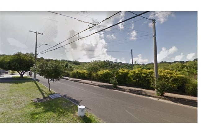 Foto do imóvel Imóvel à Venda,  em Vila Nova - Porto Alegre