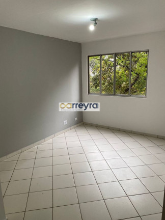 Imagem Apartamento com 2 Quartos à Venda, 47 m² em Jardim Catanduva - São Paulo