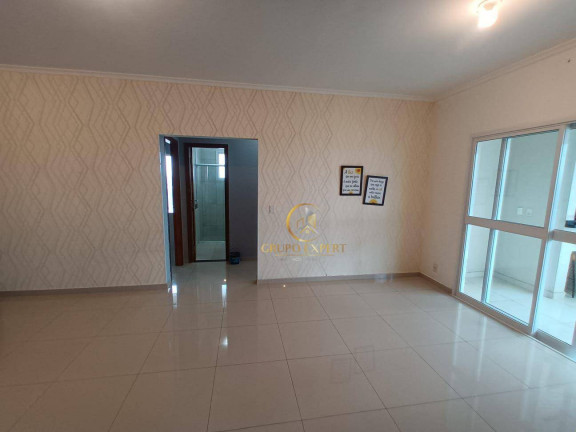 Foto do imóvel Apartamento com 3 Quartos à Venda, 97 m² em Jardim Augusta - São José Dos Campos