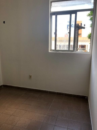 Imagem Apartamento com 3 Quartos à Venda, 85 m² em Jardim Cidade Universitária - João Pessoa
