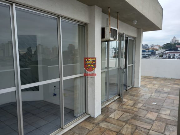 Foto do imóvel Imóvel à Venda, 134 m² em Estreito - Florianópolis
