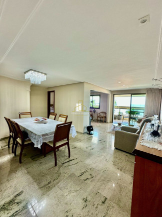 Foto do imóvel Imóvel com 4 Quartos à Venda, 147 m² em Mata Da Praia - Vitória