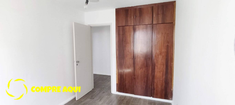 Foto do imóvel Apartamento com 2 Quartos à Venda, 63 m² em Santa Cecília - São Paulo