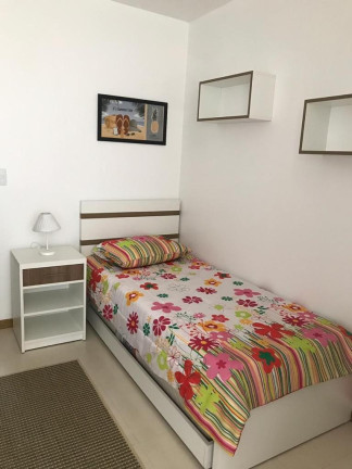 Foto do imóvel Apartamento com 2 Quartos à Venda, 81 m² em Tramandaí - Tramandaí