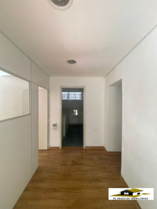 Imagem Casa com 3 Quartos à Venda, 225 m² em Vila Mariana - São Paulo