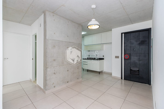 Foto do imóvel Apartamento com 2 Quartos à Venda, 70 m² em Jardim Das Acácias - São Paulo