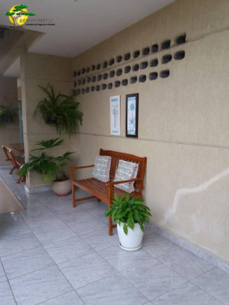 Imagem Apartamento com 2 Quartos à Venda, 53 m² em Vila Guilherme - São Paulo