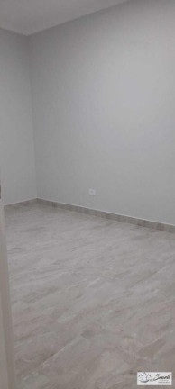 Imagem Imóvel Comercial para Alugar, 15 m² em Vila Conde Do Pinhal - São Paulo