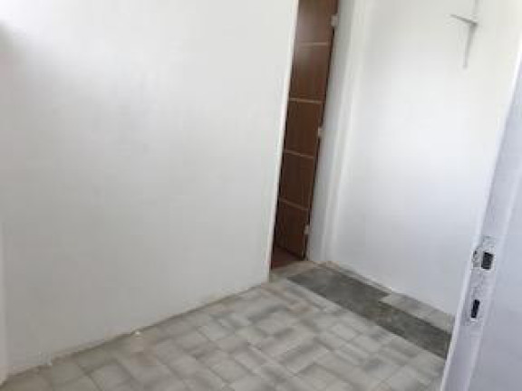 Imagem Apartamento com 3 Quartos à Venda, 128 m² em Rio Vermelho - Salvador