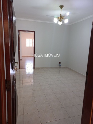 Imagem Casa com 3 Quartos à Venda,  em Independência - Ribeirão Preto