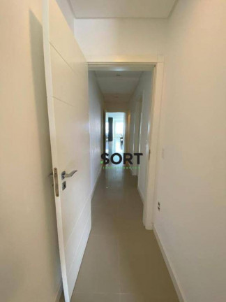 Imagem Apartamento com 3 Quartos à Venda, 184 m² em Barra Sul - Balneário Camboriú
