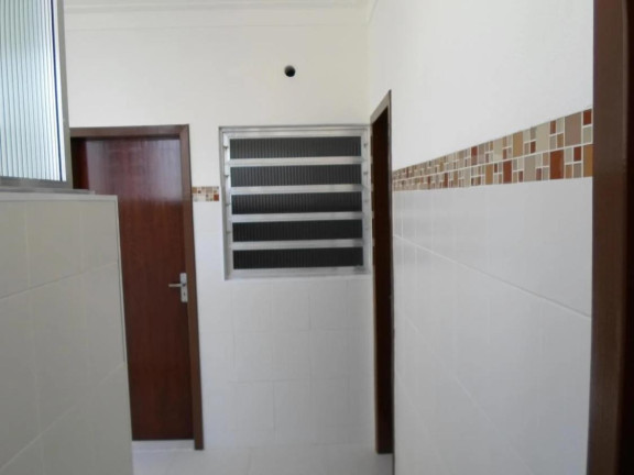 Foto do imóvel Apartamento com 3 Quartos à Venda, 84 m² em Cambuci - São Paulo