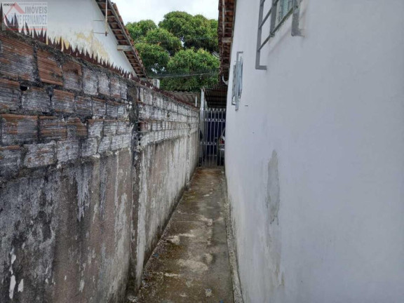 Imagem Casa com 2 Quartos à Venda, 98 m² em Campo Grande - Recife