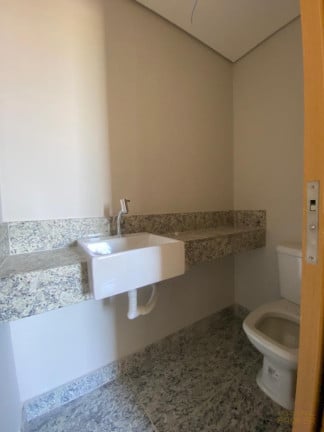 Foto do imóvel Apartamento com 2 Quartos à Venda, 55 m² em Anchieta - Belo Horizonte