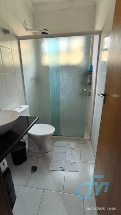 Foto do imóvel Sobrado com 3 Quartos à Venda, 141 m² em Vila Caputera - Mogi Das Cruzes