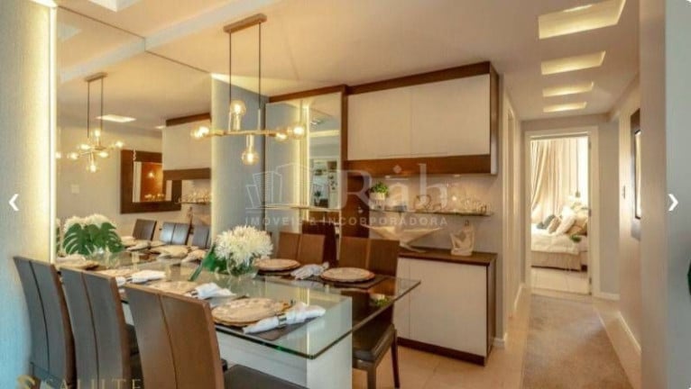 Foto do imóvel Apartamento com 3 Quartos à Venda, 131 m² em Centro - Balneário Camboriú