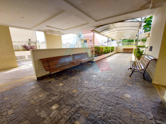 Imagem Apartamento com 3 Quartos à Venda, 67 m² em Jardim Olavo Bilac - São Bernardo Do Campo Imagem Apartamento com 3 Quartos à Venda, 67 m² em Jardim Olavo Bilac - São Bernardo Do Campo