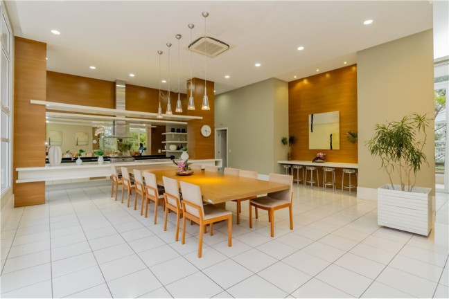 Foto do imóvel Apartamento com 2 Quartos à Venda, 107 m² em Vila Andrade - São Paulo