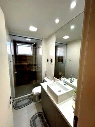 Foto do imóvel Apartamento com 3 Quartos à Venda, 97 m² em Recreio Dos Bandeirantes - Rio De Janeiro