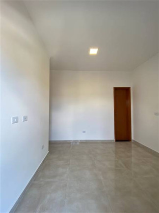 Imagem Casa de Condomínio com 2 Quartos à Venda, 90 m² em Quietude - Praia Grande