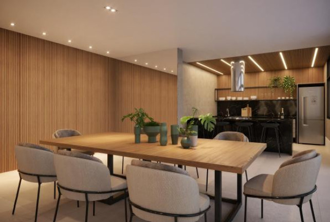 Imagem Apartamento com 4 Quartos à Venda, 130 m² em Barra Da Tijuca - Rio De Janeiro