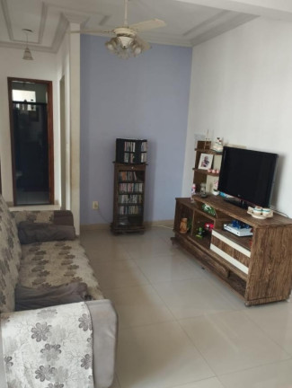 Imagem Apartamento com 2 Quartos à Venda, 80 m² em Paralela - Salvador