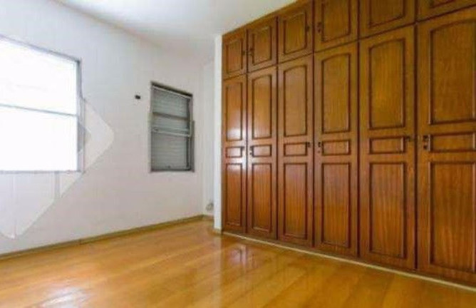 Imagem Apartamento com 4 Quartos à Venda, 148 m² em Pinheiros - São Paulo