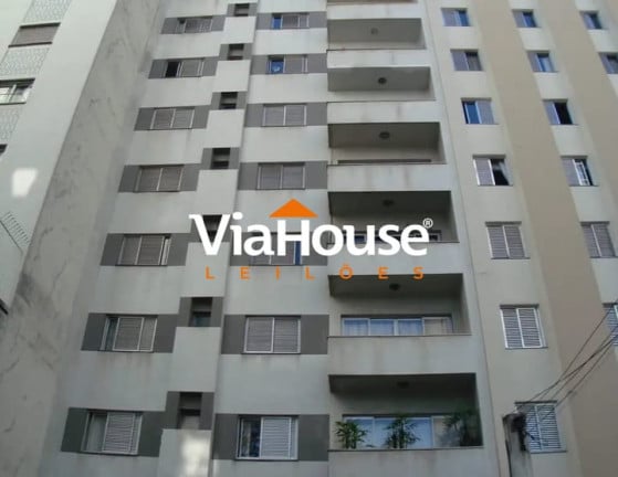 Foto do imóvel Apartamento com 3 Quartos à Venda, 149 m² em Centro - Santo André Foto do imóvel Apartamento com 3 Quartos à Venda, 149 m² em Centro - Santo André