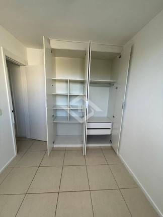 Foto do imóvel Apartamento com 2 Quartos à Venda, 60 m² em Jacarepaguá - Rio De Janeiro