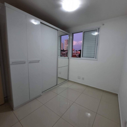 Imagem Apartamento com 2 Quartos à Venda, 65 m² em Jardim Previdência - São Paulo