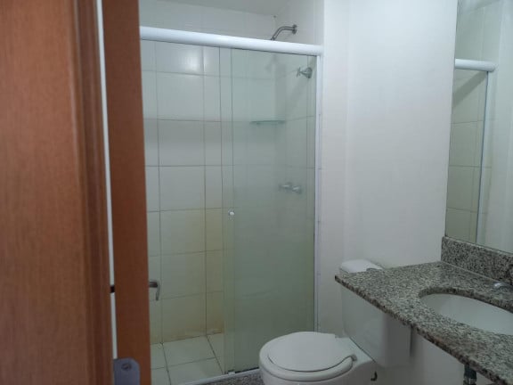 Imagem Apartamento com 2 Quartos à Venda, 56 m² em Praça Seca - Rio De Janeiro