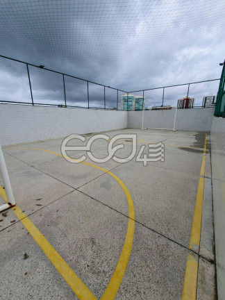 Foto do imóvel Apartamento com 3 Quartos à Venda, 117 m² em Atalaia - Aracaju