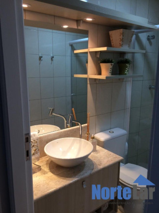 Foto do imóvel Apartamento com 2 Quartos à Venda, 65 m² em Vila Siqueira (zona Norte) - São Paulo