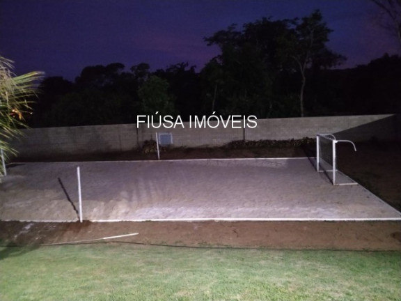 Imagem Imóvel com 3 Quartos para Temporada,  em Zona Rural - Rifaina