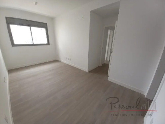 Foto do imóvel Apartamento com 3 Quartos à Venda,  em Centro - Florianópolis