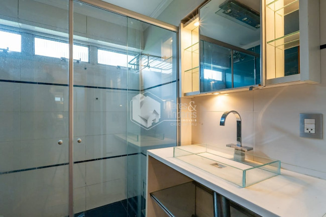 Foto do imóvel Apartamento com 2 Quartos à Venda, 124 m² em Vila Andrade - São Paulo