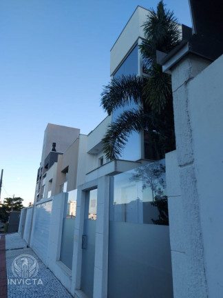 Foto do imóvel Casa com 2 Quartos à Venda, 176 m² em Praia Brava De Itajaí - Itajaí